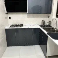 منزل تک خواب تمیز و مرتب|اجارهٔ کوتاهمدت آپارتمان و سوئیت|قشم, |دیوار
