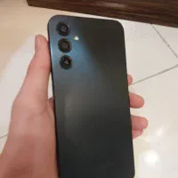 گوشی سامسونگ|موبایل|تهران, یافت‌آباد|دیوار