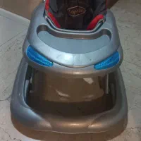 روروک
