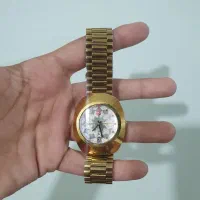 فروش ۲ عدد ساعت رادو