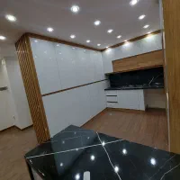 فروش آپارتمان120متری/تک واحدی/خوش نقشه|فروش آپارتمان|اصفهان, طامه|دیوار