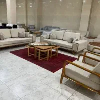 طرح تعویض مبل کهنه با نو|مبلمان خانگی و میز عسلی|شیراز, سلطان آباد|دیوار