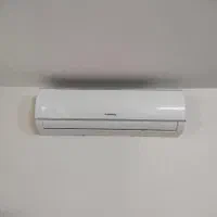 نصب و تعمیر کولرگازی و اسپیلت و یخچال با ضمانت۲ماه|خدمات پیشه و مهارت|زابل, |دیوار