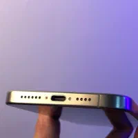 آیفون 15 پرو‌مکس|موبایل|مشهد, سجاد شهر|دیوار