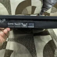 پی اس فور کپی خور