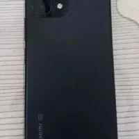 گوشی ردمی ۱۱