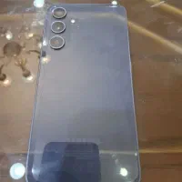 فروش گوشی سامسونگ a24