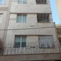 2-سال-ساخت-56-متر-تک-واحدی