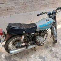 متور سیکلت|موتورسیکلت|صومعه‌سرا, |دیوار