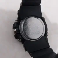 فروش ساعت مچی دیجیتال|ساعت|بوکان, |دیوار