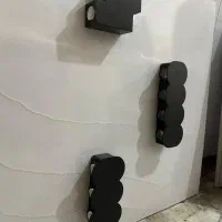 فروش تعدادی محدود چراغ و پروژکتورو روشنایی|لامپ و چراغ|ارومیه, |دیوار