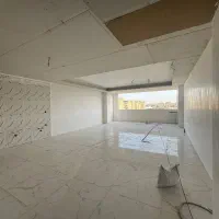 آپارتمان-120-متری-سند-دار-2-پارکینگ-اختصاصی-گلشهر