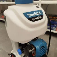 سم پاش مدل EVH2000 ماکیتا MAKITA|خدمات باغبانی و درختکاری|اصفهان, نقش جهان|دیوار
