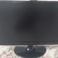 مانیتور ال جی ۲۲ اینچ