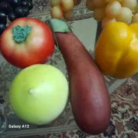 میوه های مصنوعی|گل مصنوعی|خمینیشهر, |دیوار