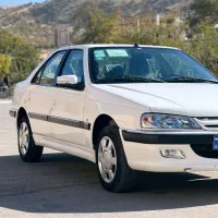 پارس tufخشک ،،402