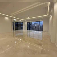 نیاوران 285 متر 3 پارکینگ غرق آفتاب -20 متر تراس|اجارهٔ آپارتمان|تهران, جماران (نیاوران)|دیوار