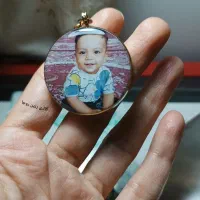 فقط برا اوناییکه دنبال هدیه خاصن|زیورآلات و اکسسوری|تربت جام, شاد|دیوار