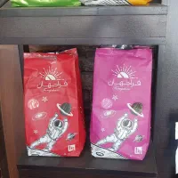 اجاره مغازه ۱۲ متری در رسالت|اجارهٔ مغازه و غرفه|مشهد, رسالت|دیوار