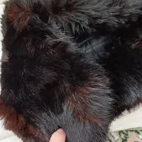 کلاه