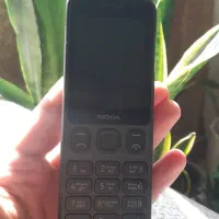 نوکیا 1253 (فروش فوری)
