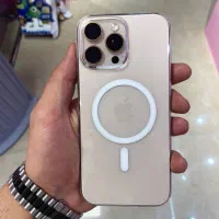 ایفون۱۶پرومکس|موبایل|ارومیه, |دیوار