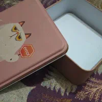 باکس فلزی|بدلیجات|تهران, امیریه|دیوار