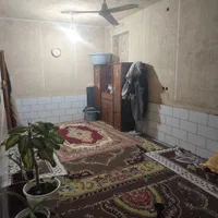 منزل ویلایی،روستای علویه|فروش خانه و ویلا|جهرم, |دیوار