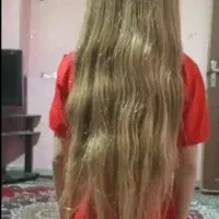 (فروش) خرید مو بالاترازهمه خریداران خریدار مو