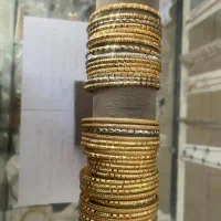 النگو روس رنگ ثابت