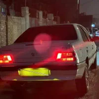 پژو 405slx|خودرو سواری و وانت|اردبیل, |دیوار