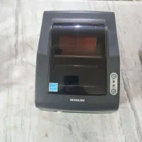 پرینتر حرارتی بیکسولون