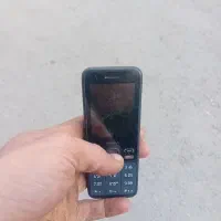 گوشی نوکیاه دوسیم مموری خور ب شرط