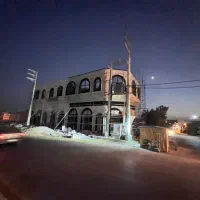 فروش مغازه تجاری بر بلوار تاجگردون|فروش مغازه و غرفه|دوگنبدان, |دیوار