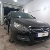 جک j 5 اتومات|خودرو سواری و وانت|رشت, دیلمان|دیوار