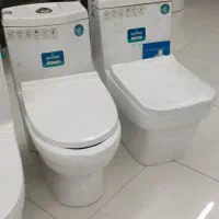 فرنگی گلسار