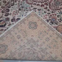 فرش خانه|فرش|قم, شهر قائم|دیوار