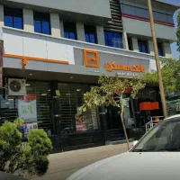 ملک-دربست-تجاری-و-اداری-مستغلاتی-زیر-فی-منطقه