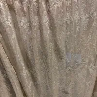 پرده
