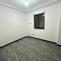 آپارتمان۷۸ متری/ سنددار/ تک واحدی/ پارکینگ اختصاصی|فروش آپارتمان|رشت, پاستوریزه|دیوار