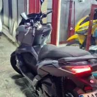 jt200 مدل۱۴۰۲|موتورسیکلت|شهریار, شهریار|دیوار