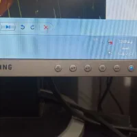 مانیتور|قطعات و لوازم جانبی رایانه|کرمانشاه, |دیوار