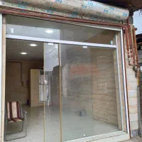 فروش-مغازه-در-مکان-پرتردد-توشیبا-جماران