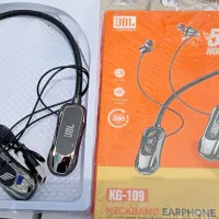 گردنی وایرپاد جنس اصلی