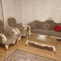 فروش مبلمان و میز نهار خوری