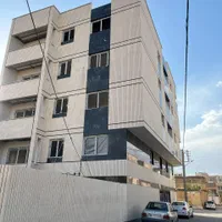 پیمانکاری*مشارکت*بازسازی|مشارکت در ساخت املاک|اصفهان, باغ فدک|دیوار