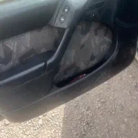 زانتیا ۸۴|خودرو سواری و وانت|قنوات, |دیوار