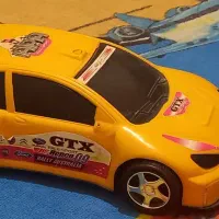 اسباب بازی|اسباببازی بچه|کرج, شهرک جهاننما|دیوار