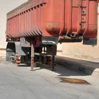 اهواز کیانشهر|خودرو سنگین|اهواز, کیانشهر|دیوار