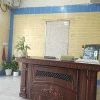 فروش-زمین-مسکونی